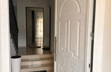 Maison Matilda 1 - Foto 3