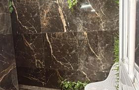 FLAT 06 Proximo a UFPE e Hospital das clinicas - Photo 10