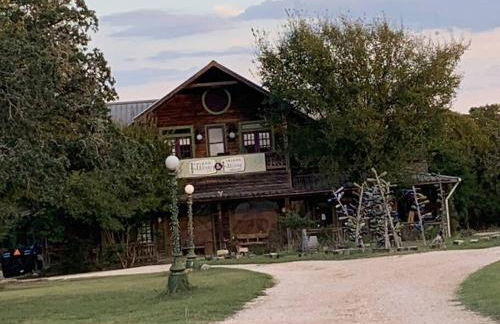 En-Deer-ing Pet friendly Retreat - Foto 32