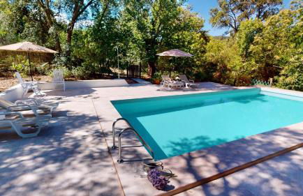 Finca la Viriñuela - Foto 1