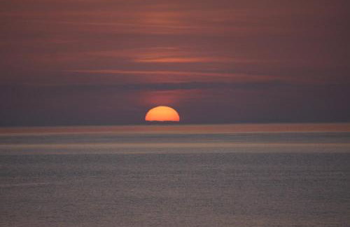 West Horizon holiday cottage - Foto 59