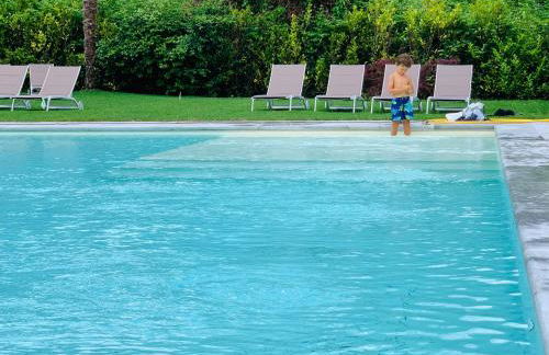 House & Pool - Foto 48