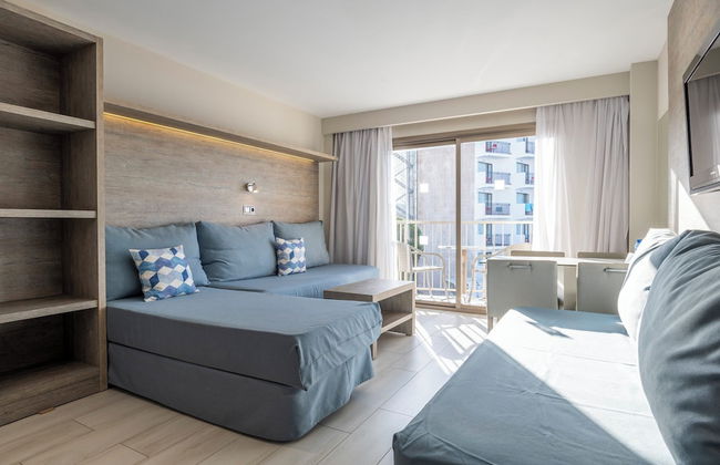 Leonardo Royal Hotel Mallorca Palmanova Bay - Photo 11