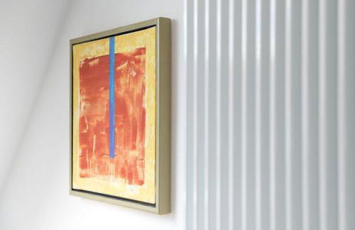 Apartments am Linggplatz - Ruhige Lage in der Fußgängerzone - Self-Check-in - Parkhaus inklusive - Schnelles WLAN - Foto 17