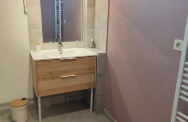 à l'air du Mont - Foto 8