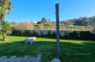 Casa da Leira - Foto 40