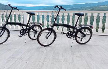 Regina Claudia - Foto 15