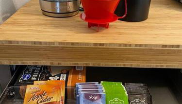 Quaint Downtown Cottage - Foto 5