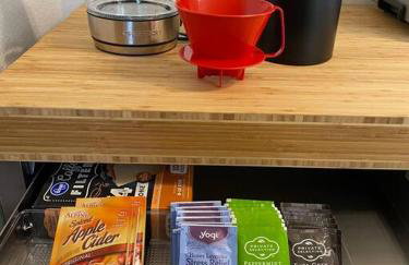 Quaint Downtown Cottage - Foto 5