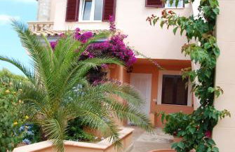 Residencial Playa Mar - Foto 28