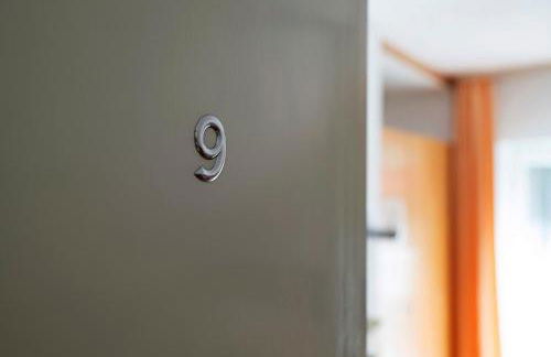 Gästehaus Hirzel - Foto 39