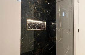 Villa Nóbrega - Foto 22