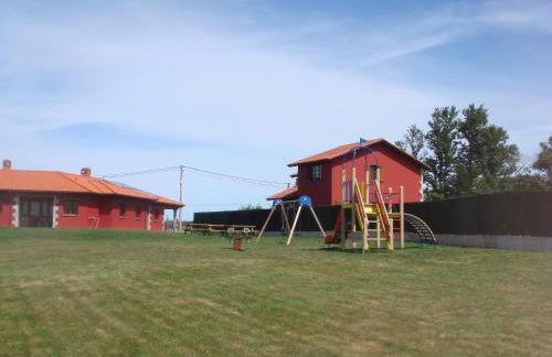 Los Picos de Tereñes - Foto 14