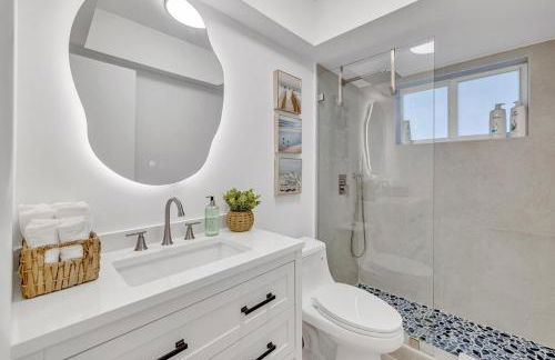 Tropical Bliss 15 Min to Beach - Foto 16