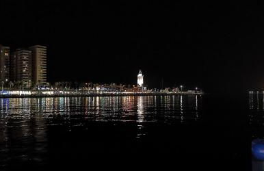 Encantador bajo en Málaga - Photo 30