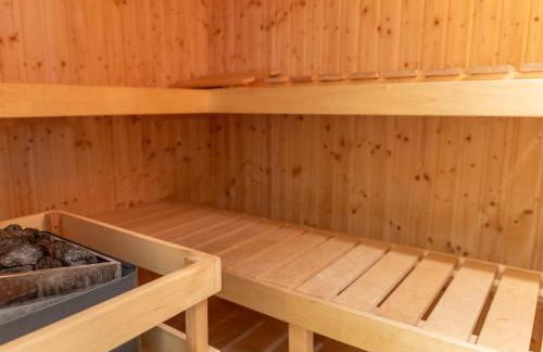 Holiday Home Blu Hus - Foto 68