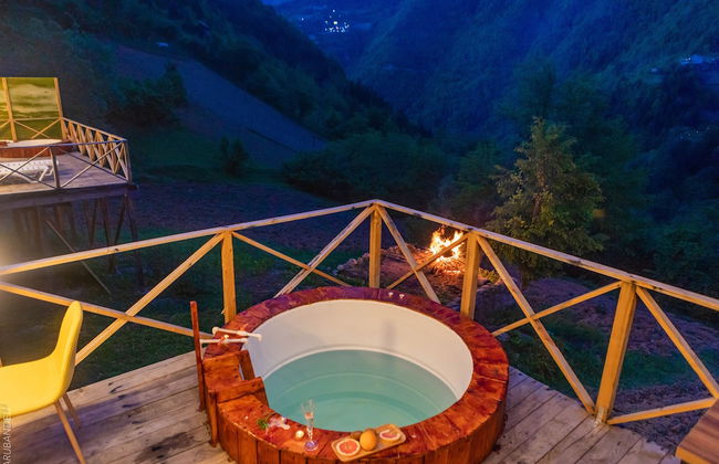 Check Inn Merisi - Foto 15