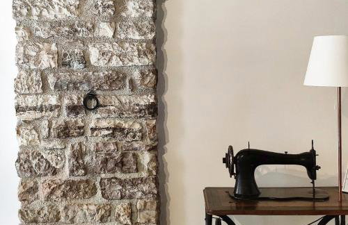 Ikuvium Home - Photo 37