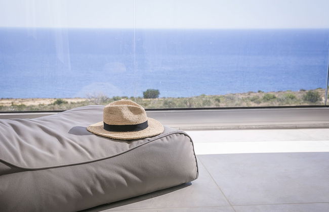 Oikos Boutique Residences - Foto 74