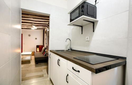 El Capricho de Brihuega - Foto 13