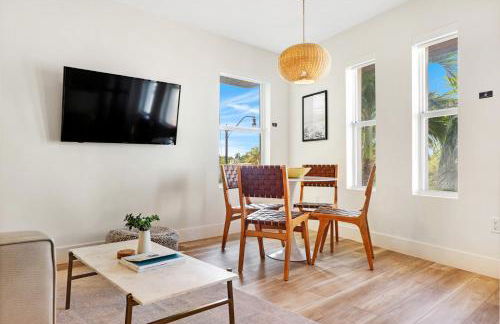 Roami at The Carmela - Foto 98