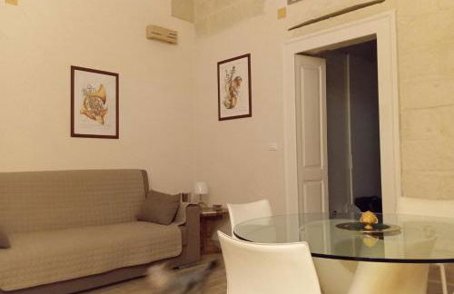 Lapis Domus - Foto 13