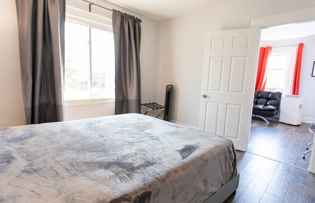 Clifton Hill Stays - Foto 46