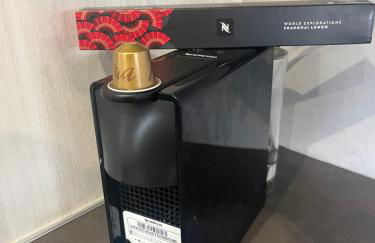 Sparta Filoxenia House - Photo 17