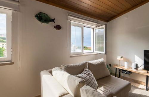 Casa da Luz - Refúgio de Sonho para Surfistas - Foto 35