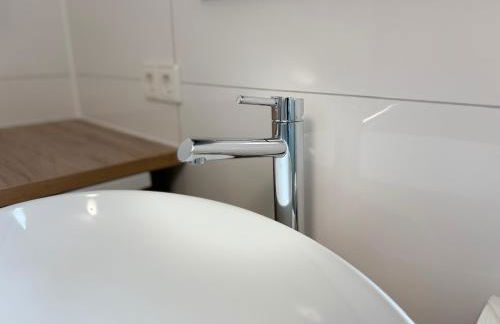 Appartement Waldruhe - Foto 12