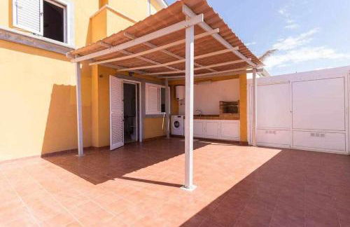 Villa Mar Deluxe Gran Canaria - Foto 23