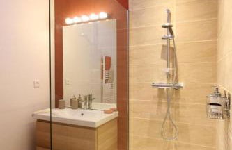 Ty brestivan - Foto 13