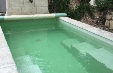 Villa de charme à 250m de la plage, belle vue mer - Foto 30