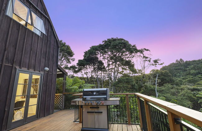 Tranquil Sunset Retreat - Spa - Netflix - Foto 51