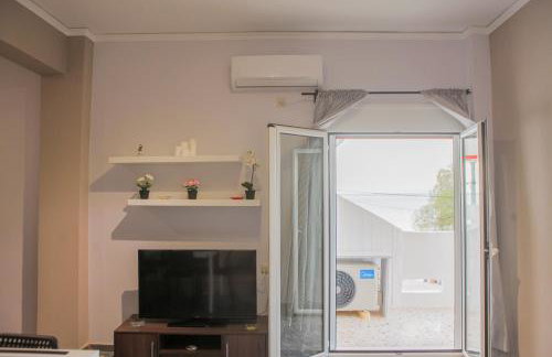 Lak Alepochori Homes - Foto 72