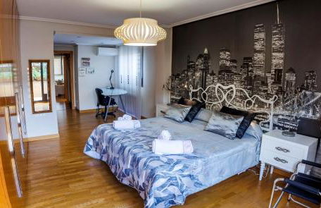 El Refugio - Foto 52