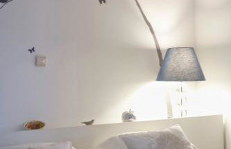 Villa Matilda - Photo 51