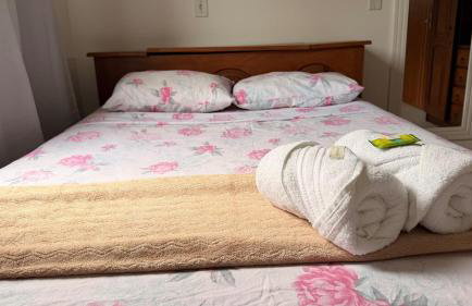 Casa completa em Bragança - Photo 23