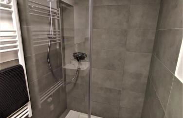 Ferienwohnung Im Stiffje - Foto 12