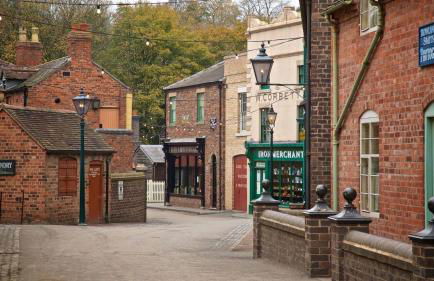 Modern Ground Floor Apartment - Pass the Keys - Foto 30