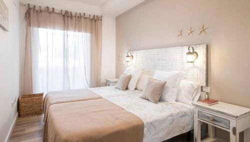 Desconecta a Orillas del Mar - Foto 2