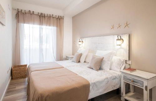 Desconecta a Orillas del Mar - Foto 2