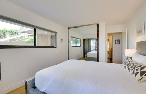 Solana Beach Condo with Community Pool, Beach Access - Foto 15