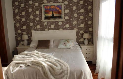 Residentium Spain -Chalet la Dorada pets friendly - Photo 23