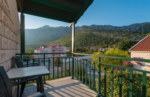 Apartments Maestral - Photo 38