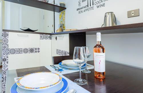 Center House Via Anghileri - Foto 23