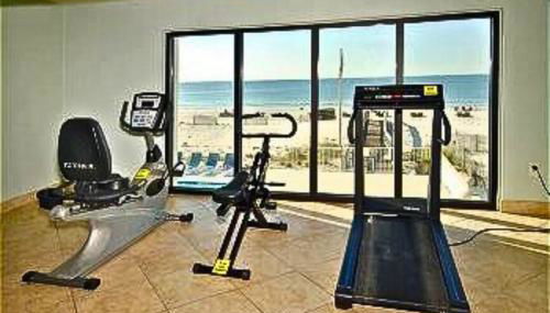 Gulf Tower 10C - Foto 5