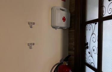 Chalet vacacional con piscina privada - Foto 23