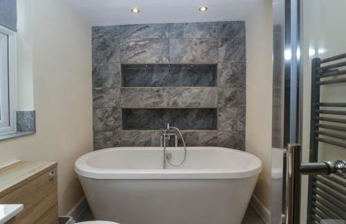 Colliers Cottage - Foto 30