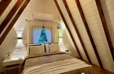 Cabana na Serra Rs - Foto 28